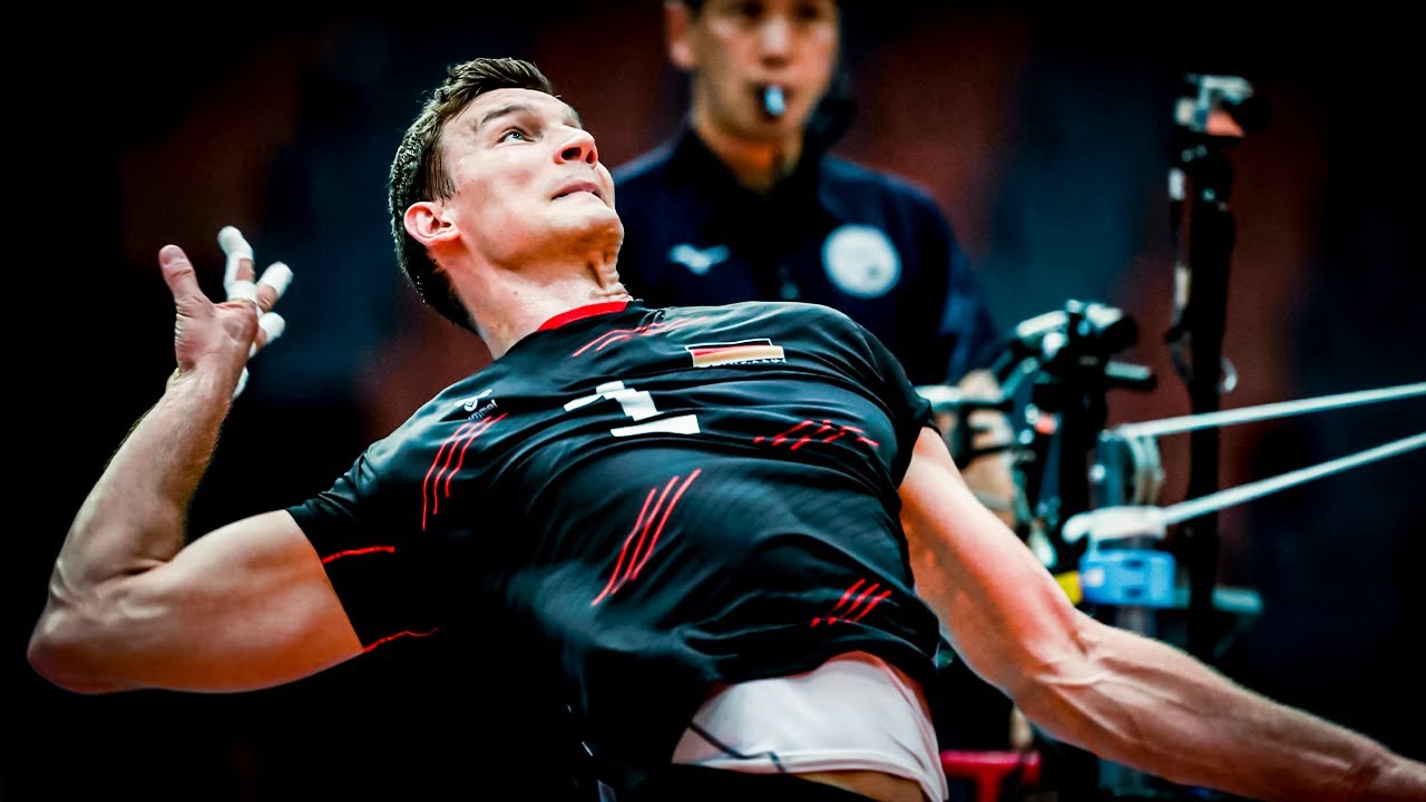 Christian Fromm revine la CS Dinamo București după accidentarea lui Grozdanov