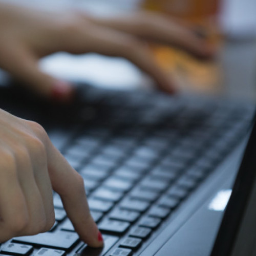 Ministerul Apărării detaliază atacul cibernetic asupra Forțelor Aeriene Române