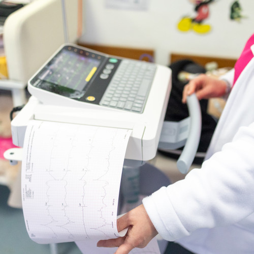 Cabinetele de medicină din Gorj pot obține echipamente medicale moderne