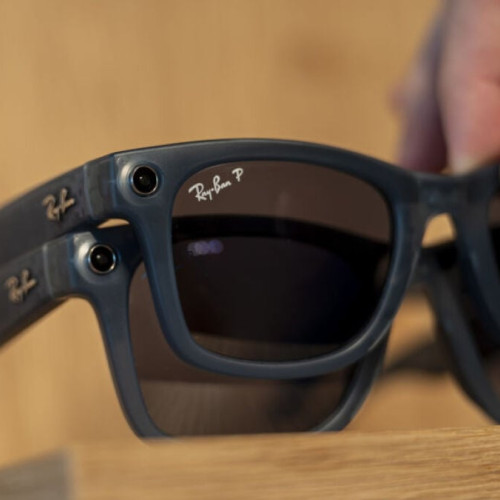 ACLU și alte organizații avertizează Meta în legătură cu recunoașterea facială pe ochelarii smart