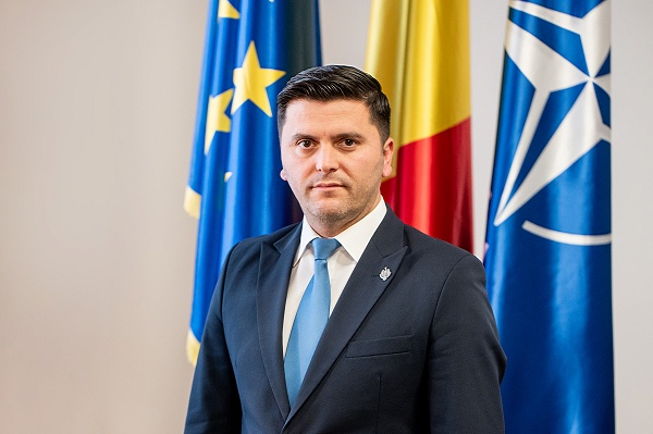 Reacția lui Adrian Cozma la declarațiile premierului ungar despre corupție