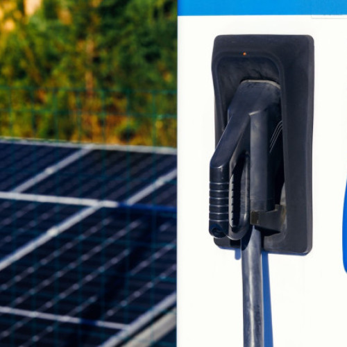 Ministrul Transporturilor anunță schimbări importante în ajutoarele de stat pentru e-Mobility