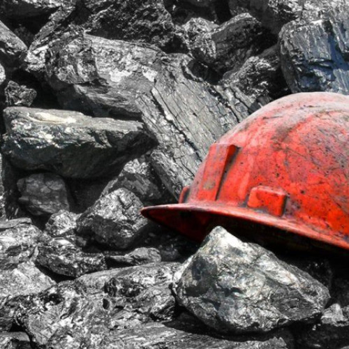 Activitatea minieră din Alunu și Berbești se oprește pe 20 aprilie 2026