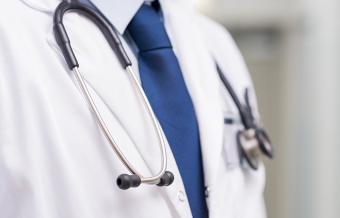 Baia Mare găzduiește prima Conferință a Medicilor Rotarieni