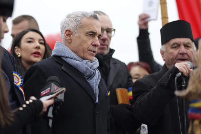 Declarațiile alarmiste despre criza economică din România contrazise de date oficiale