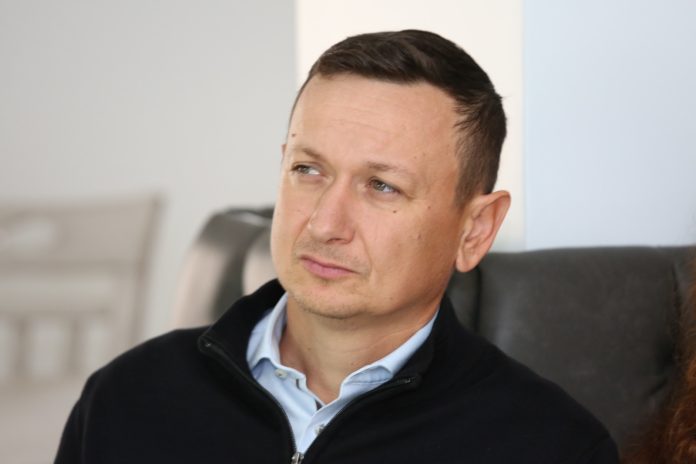 Proiectul de hotărâre pentru bugetul județului Vrancea avansează după negocieri intense