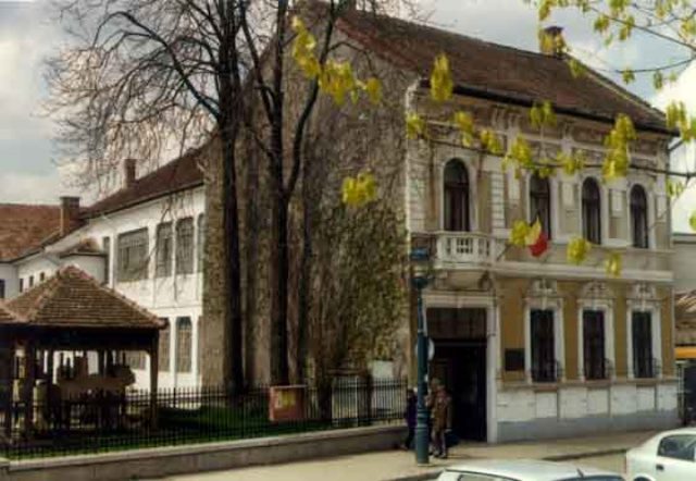 Un proiect artistic reînvie moștenirea culturală la Zalău