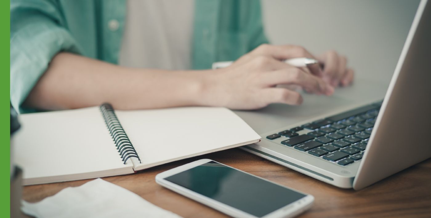 Aplicația UE pentru verificarea vârstei pe platformele online, aproape de lansare