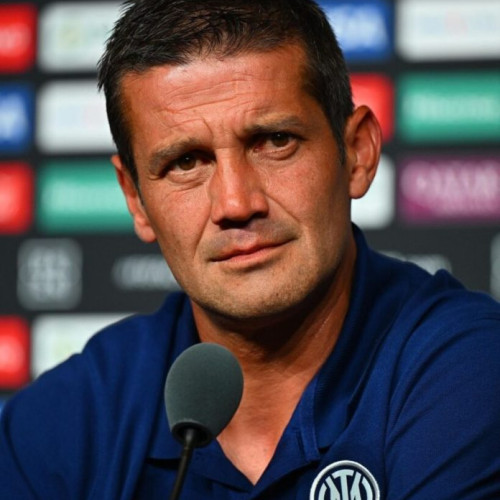 Cristian Chivu, pe cale să câștige Scudetto în primul său sezon