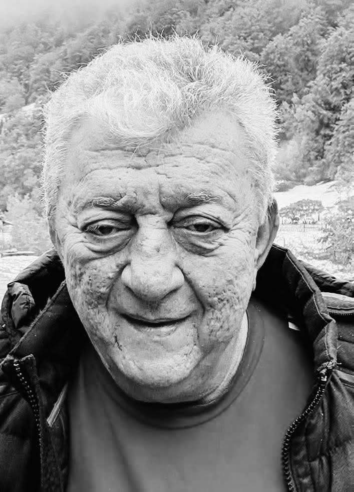 Puiu Horea, un simbol al industriei mineritului din Valea Jiului, a decedat