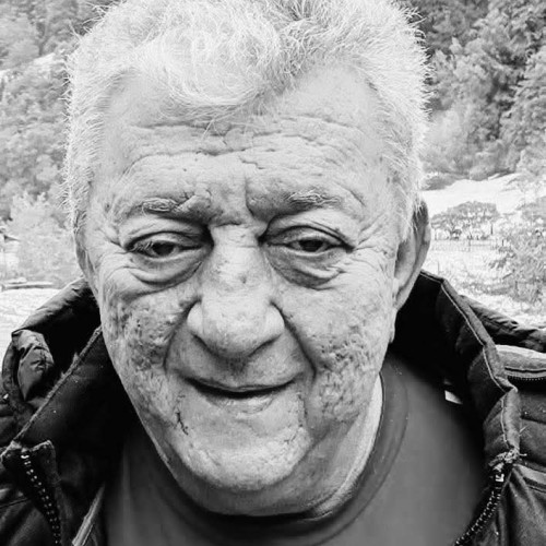 Puiu Horea, un simbol al industriei mineritului din Valea Jiului, a decedat