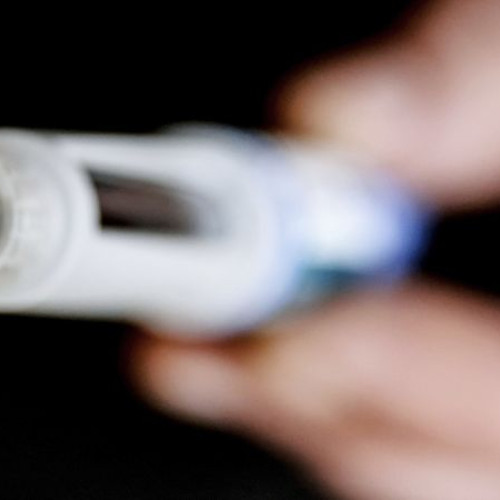 Unii nu slăbesc cu GLP-1. Dovezile sugerează că medicamentele ajută totuși