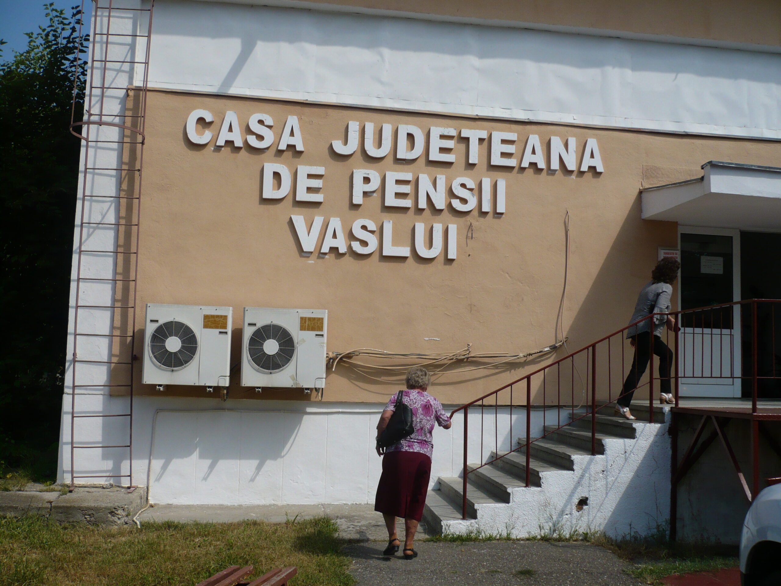 Casa Națională de Pensii Publice clarifică cotele de contribuții pentru 2026