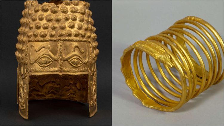 Procurorii cer pedepse de până la 5 ani și jumătate în cazul jafului de la Coțofenești