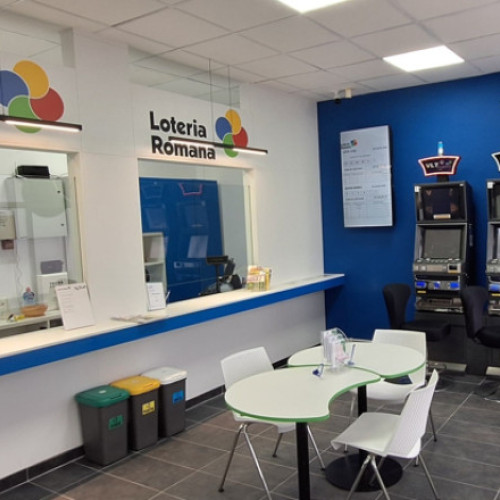 Cartel Alfa critică deciziile locale ce afectează Loteria Română