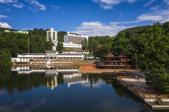 Ministerul Finanțelor aprobă bilete de tratament balnear pentru 2026