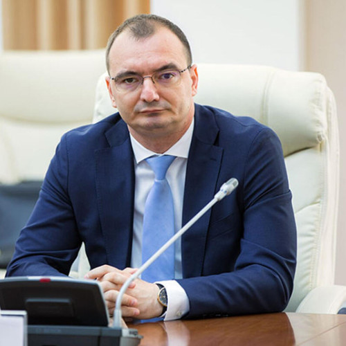 Antreprenorii din Gorj își mută firmele în București din cauza controalelor frecvente