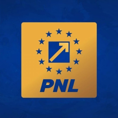 Academia liberală a PNL îi pregătește pe viitorii candidați pentru 2028