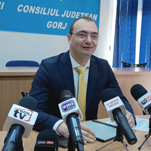 Iulian Popescu acuză PSD de destabilizarea guvernului României