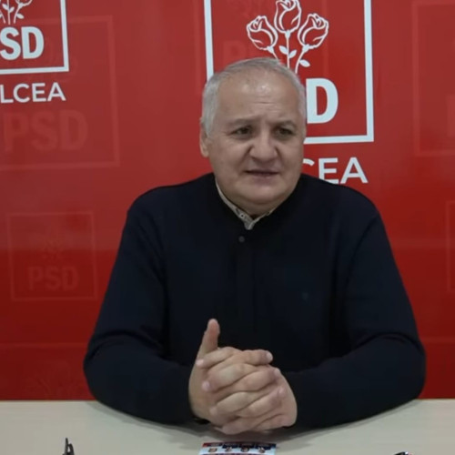 PSD amenință cu ieșirea de la guvernare alături de USR