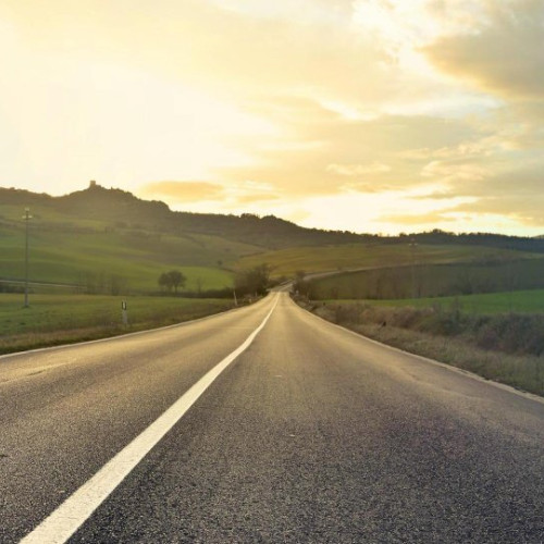 Primarul din Drobeta Turnu Severin cere asfaltarea drumurilor rapide pentru atragerea investitorilor