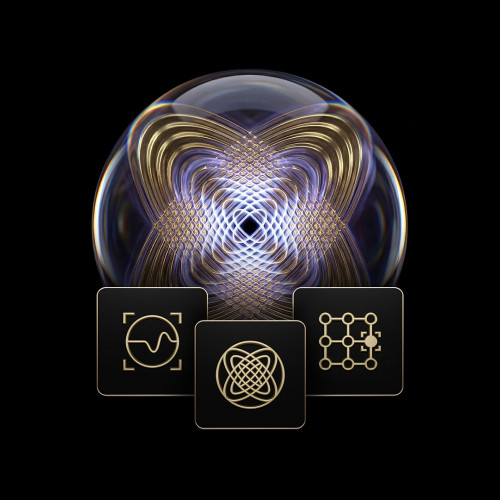 NVIDIA lansează Ising, primele modele AI cuantice open source din lume