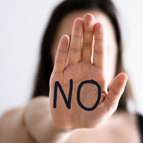 Proiect de lege pentru sancționarea hărțuirii sexuale, aprobat de Consiliul Economic și Social