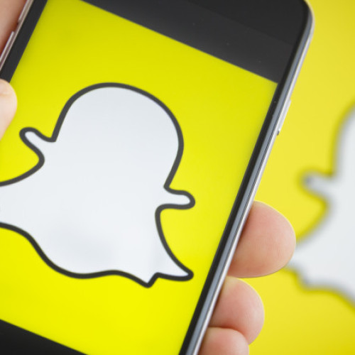 Snap anunță concedieri masive din cauza inteligenței artificiale