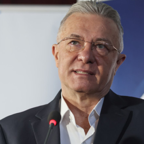 Fostul ministru Cristian Diaconescu, declarații alarmante despre situația economică