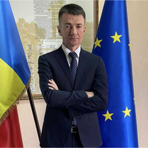 Condamnat la închisoare fostul director adjunct al SIS din Moldova