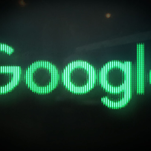 Google va începe să penalizeze site-urile pentru furtul butonului de „înapoi” în iunie