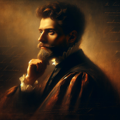 Citatul Zilei: Gânduri și Reflecții