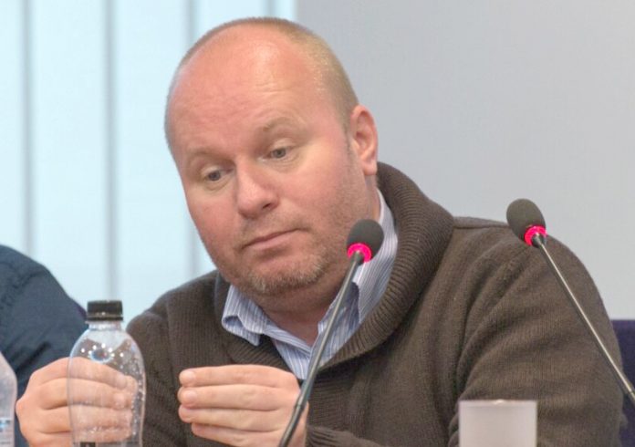 Expert în economie: 2026 va fi un an de supraviețuire financiară