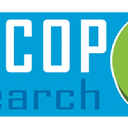 AUR coboară puternic în sondaje, deși rămâne lider