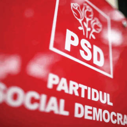 PSD decide continuarea guvernării alături de Ilie Bolojan pe 20 aprilie