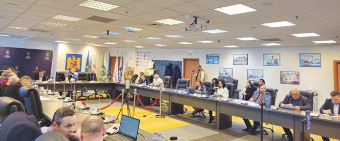 Incident grav pe autostrada A1: un mort și doi răniți