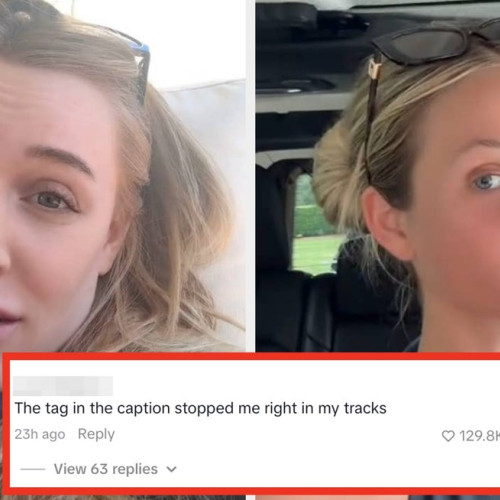 Alix Earle a răspuns după ce Alex Cooper a acuzat-o de comportament „pasiv-agresiv”