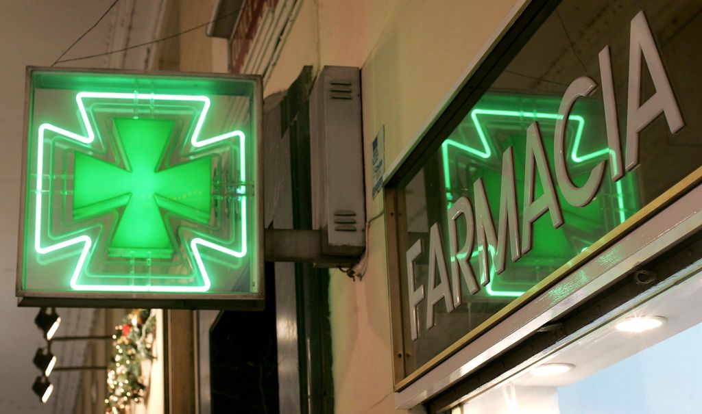 Locuitorii din Bistrița și zonele înconjurătoare au acces la asistență medicală de urgență