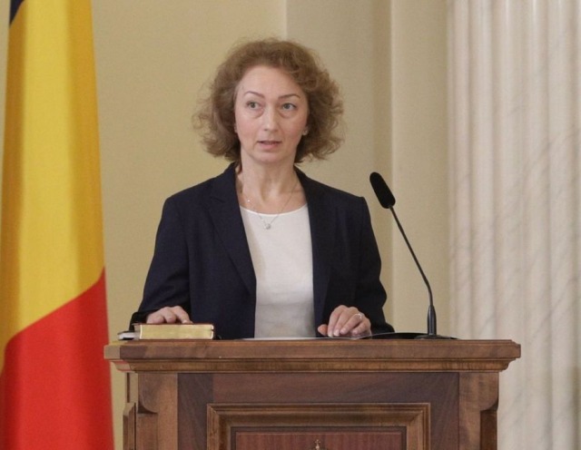Anularea alegerilor prezidențiale, motivată de încălcări constituționale