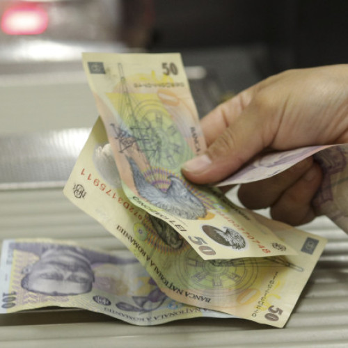 Majorări importante pentru sprijinul financiar al copiilor cu dizabilități din România