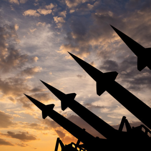 Atacuri aeriene rusești în Ucraina: 14 morți și zeci de răniți