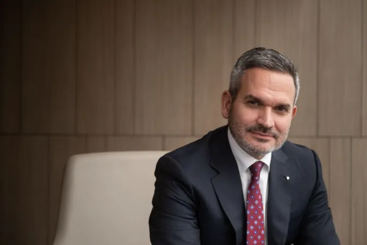 Banca Transilvania a atras 1 miliard de euro prin obligațiuni suprascrise de aproape patru ori