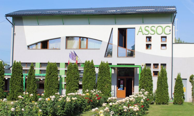 ASSOC finalizează proiectul de digitalizare cu rezultate semnificative