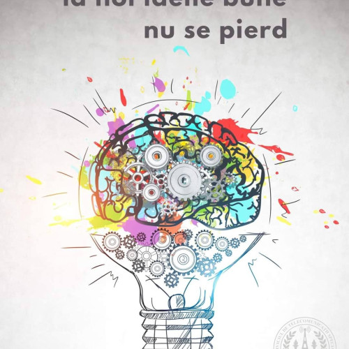 Studii Practice în Serviciul de Telecomunicații Speciale pentru Studenți și Masteranzi