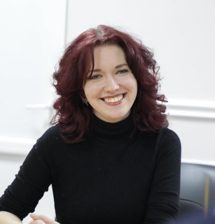 Imigranți din Nigeria redescoperă tradițiile de Paște în Focșani