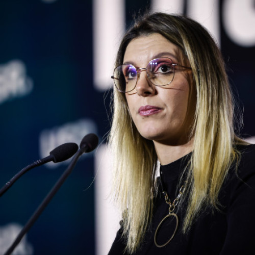 Ministrul Mediului: Problema României este lipsa de predictibilitate în strategii