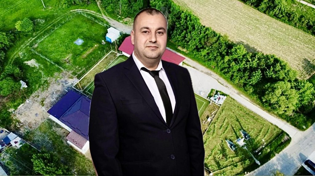 Nemulțumiri în rândul edililor după OUG 7/2026 privind reducerile de posturi