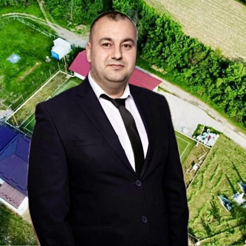 Nemulțumiri în rândul edililor după OUG 7/2026 privind reducerile de posturi