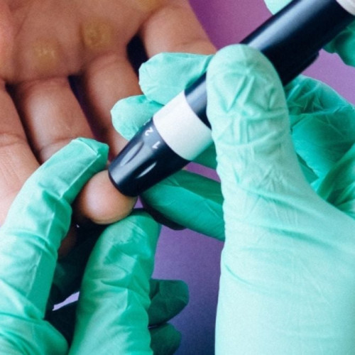 Un nou tip distinct de diabet este acum recunoscut oficial