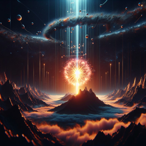 Știați că delfinii dorm cu un ochi deschis? 🐬🛏️